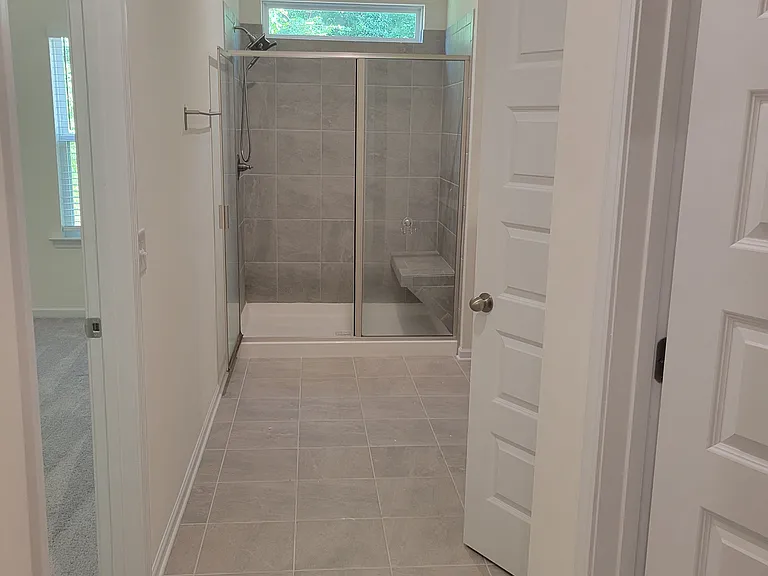 113 Witter Way — Photo 6