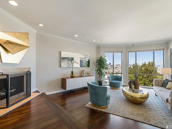 4th image of 148 Divisadero St APT C