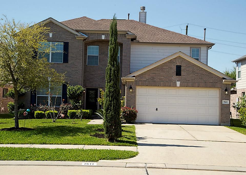 1st image of 7611 Sapulpa Ln