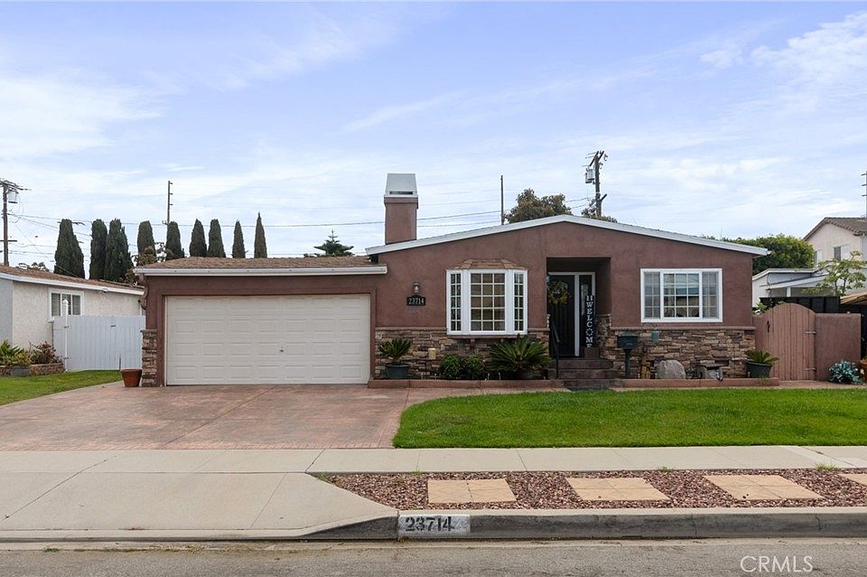 1st image of 23714 Alliene Ave