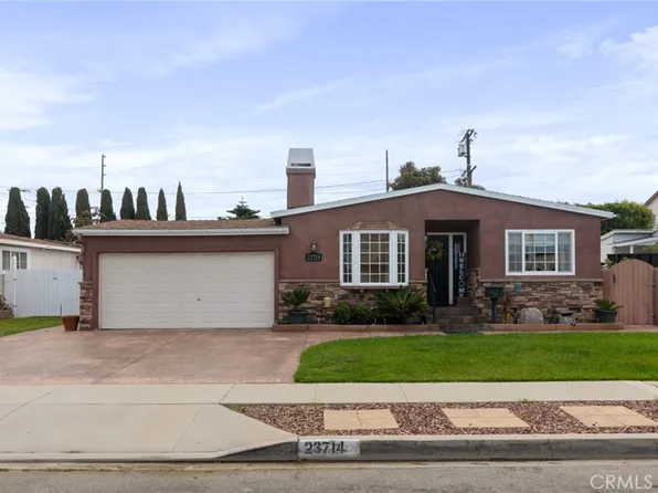 23714 Alliene Ave, Torrance, CA 90501