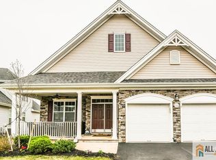 34 Kline Rd, Hillsborough, NJ 08844