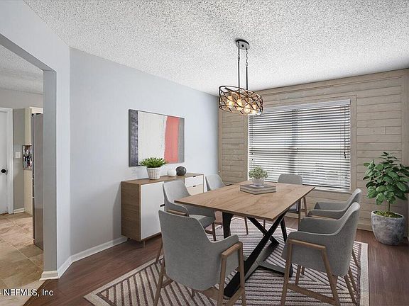5th image of 2030 WYNDHAM HOLLOW Court