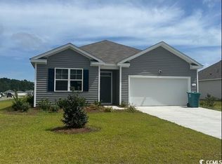 714 Canton St #231, Conway, SC 29526