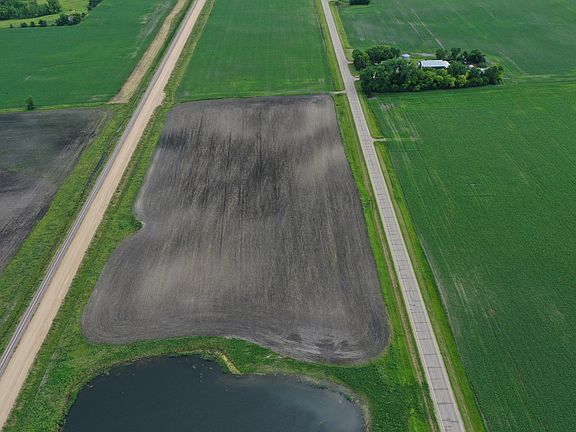 5th image of 25AC 45th St SW