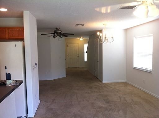 2nd image of 13125 Lexington Summit St