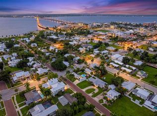315 DURRANCE STREET, PUNTA GORDA, FL 33950