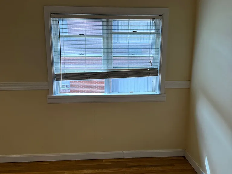 1453 Race Street — Photo 19