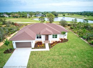 5132 Columbus Blvd, Sebring, FL 33872