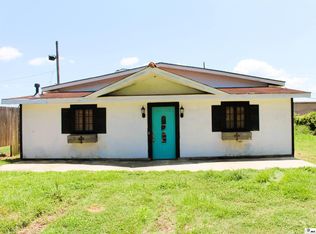 206 Oaklawn Dr, Monroe, LA 71203