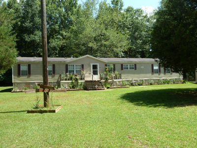 3291 Diamond Ln, Marianna, FL, 32446