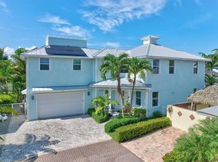 504 Xanadu Pl, Jupiter, FL 33477