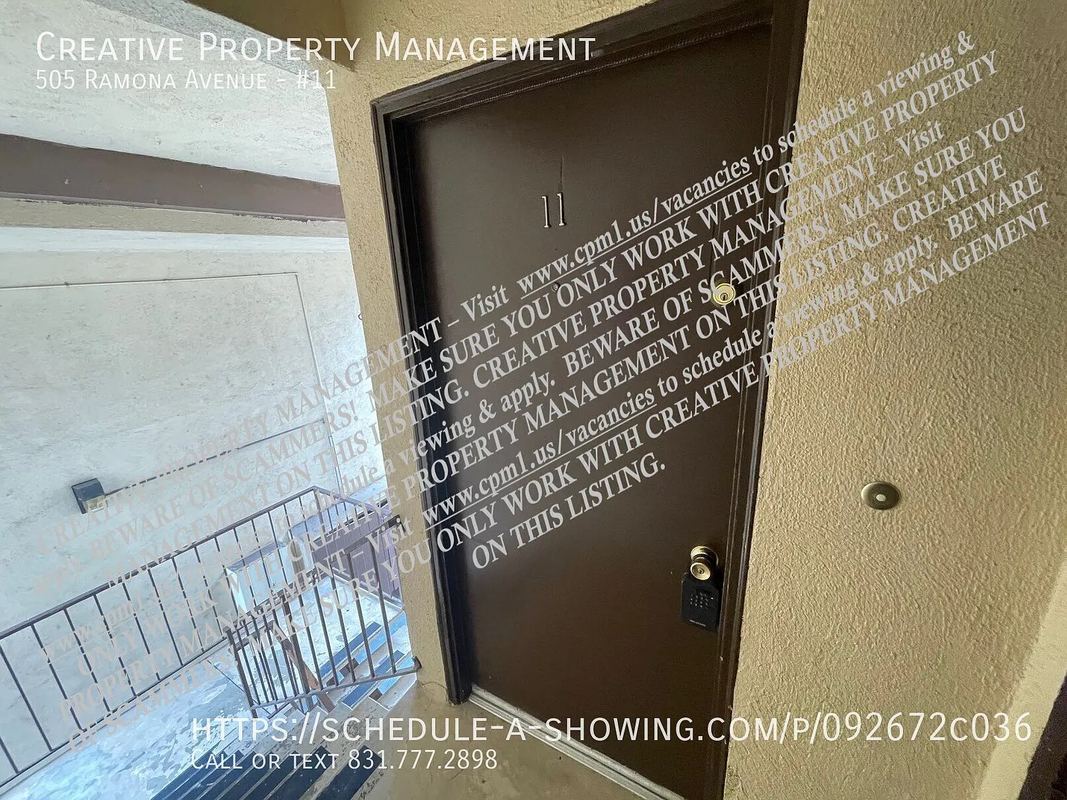 Unbeatable Location Perfect mix of Comfort, & Convenience — Photo 4