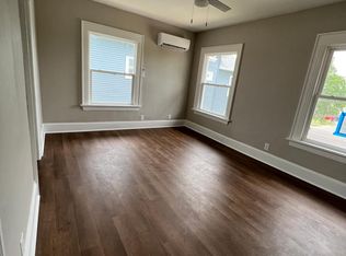 1212 3rd Ave SE SUITE 3, Cedar Rapids, IA 52403