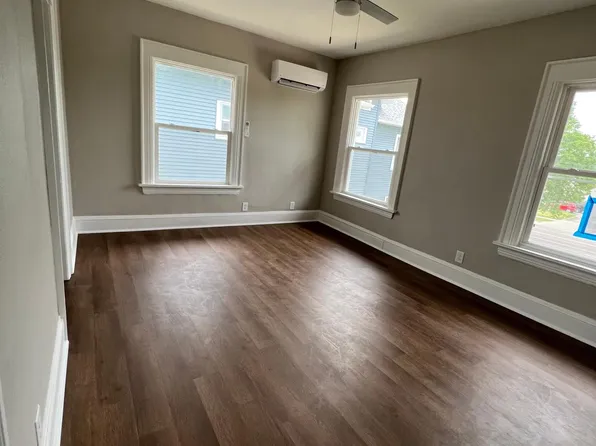 1212 3rd Ave SE Suite 3, Cedar Rapids, IA 52403