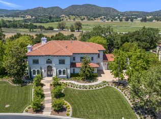 2259 Melford Ct, Thousand Oaks, CA 91361