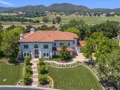 2259 Melford Ct, Thousand Oaks, CA, 91361