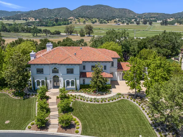 2259 Melford Ct, Thousand Oaks, CA 91361