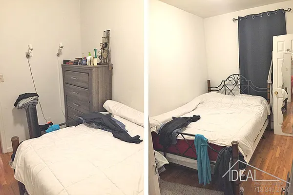 Rented by Ideal Properties Group | media 15