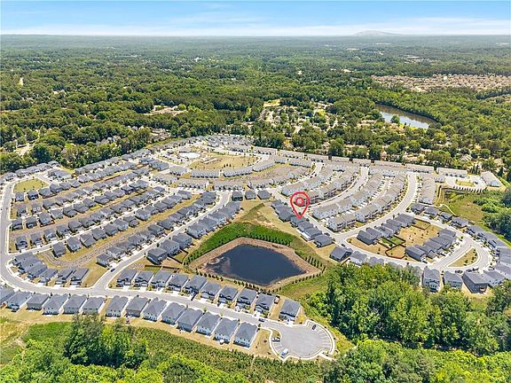 3rd image of 4931 Silver Canoe Way