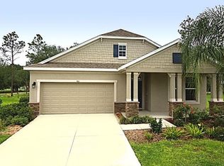 961 Marci Dr, Lake Wales, FL 33853