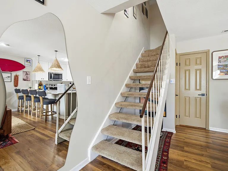 1720 Baltic Ave — Photo 12