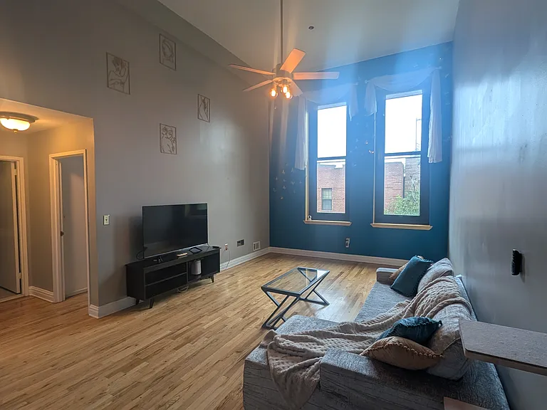 518 Gregory Ave — Photo 23