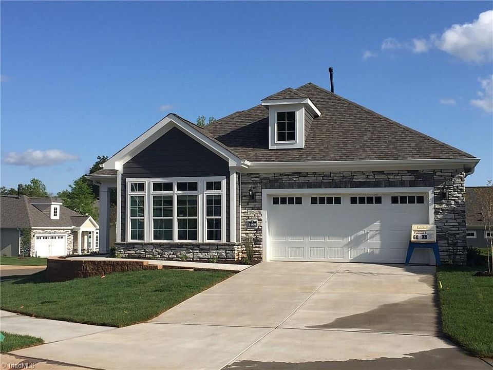 1st image of 1169 Hudson Dr Lot 60