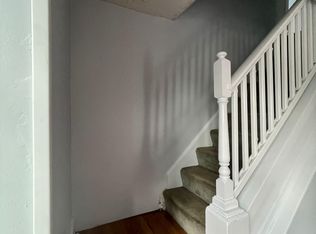 3335 Marion St, Reading, PA 19605