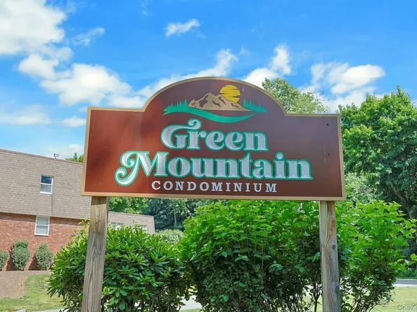 6 Crescent Drive #23, Thiells, NY 10984