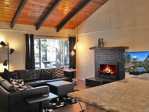 4th image of 1245 Sand Canyon Ct