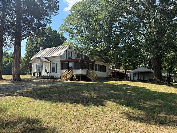 2nd image of 3220 James D Hagood Hwy