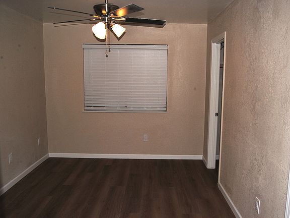 4th image of 4809 Hahn Ave APT 47