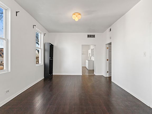 5th image of 1927 N Kedzie Ave APT 2F