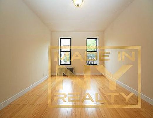 3rd image of 11880 Metropolitan Ave APT 4F