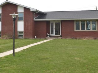 311 S 22nd St, Lewisburg, PA 17837