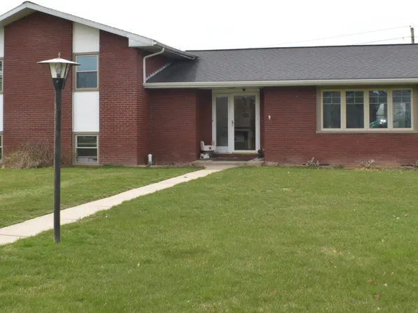 311 S 22nd St, Lewisburg, PA 17837