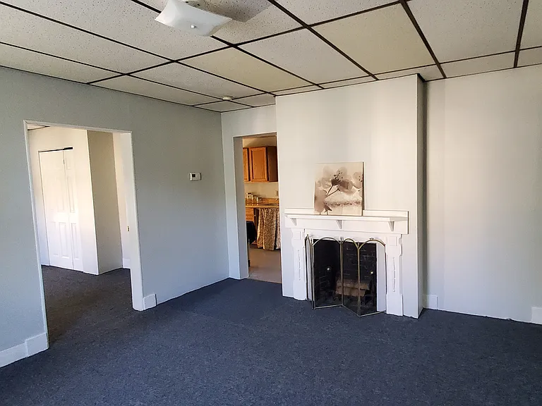 749 Union St #1 — Photo 9