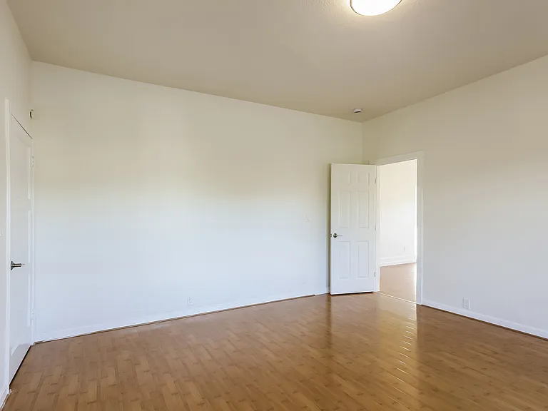 2849 Delaware St #3 — Photo 15