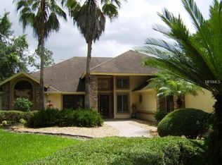 11460 Park Ave, Windermere, FL 34786