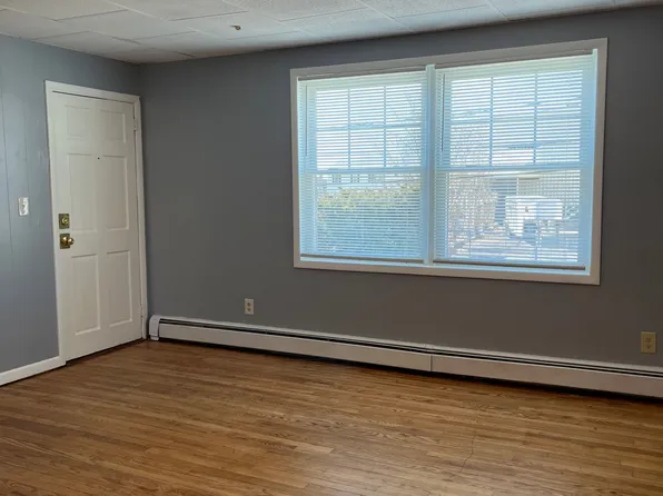 103 Ogrady St #2, Fall River, MA 02720