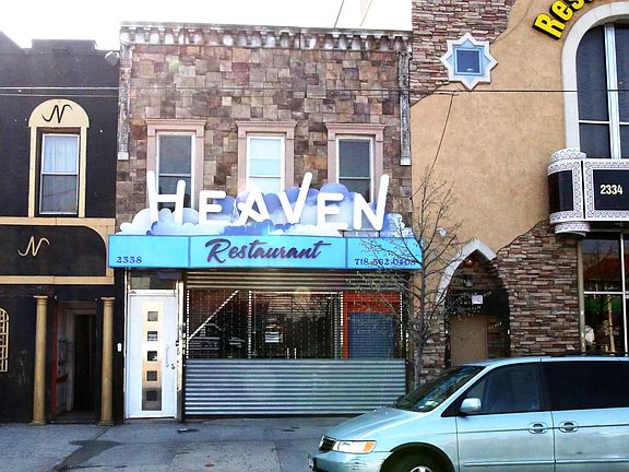 3rd image of 2338 Coney Island Ave
