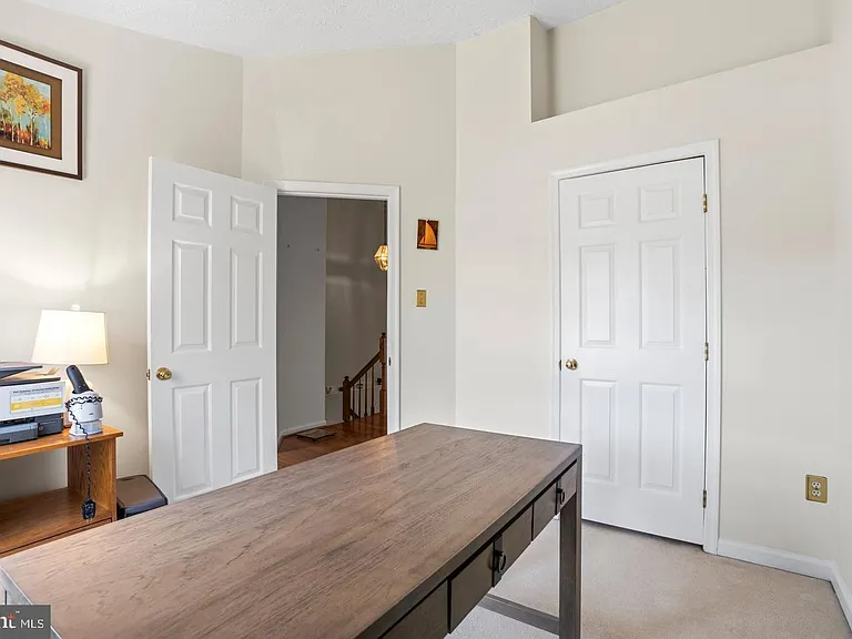 8016 Brightlight Pl — Photo 18