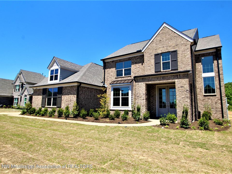 1st image of 7434 Belle Manor Dr