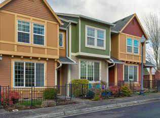 17027 SW Glen Park Ct, Beaverton, OR 97003