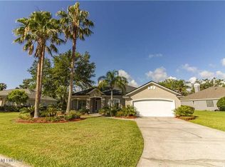 137 Oak View Cir, Ponte Vedra Beach, FL 32082