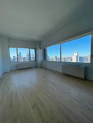 Rented by Peter R. Hungerford, LREB