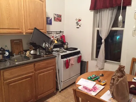 Rented by Lang Realty LLC | media 7