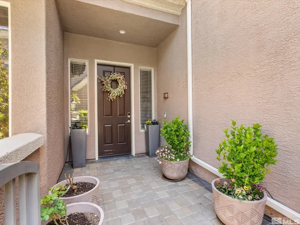 9900 Wilbur May Pkwy APT 3102, Reno, NV 89521