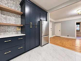 51 Mercer Street, #1